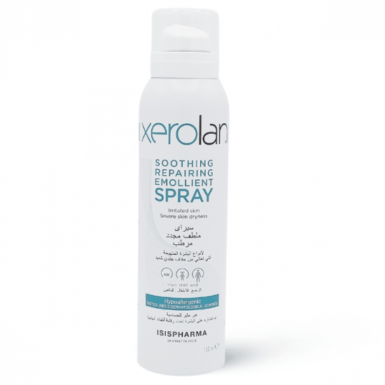 XEROLAN (150ML)